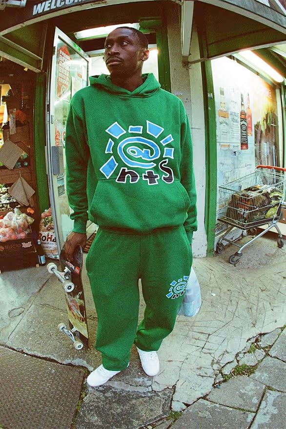 Adwysd Joggers and Chrome Hearts Hoodie Summer Sale Guide 2026