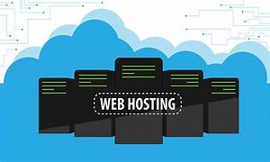 Best Hosting in Nepal: Latest 2026 Complete Guide