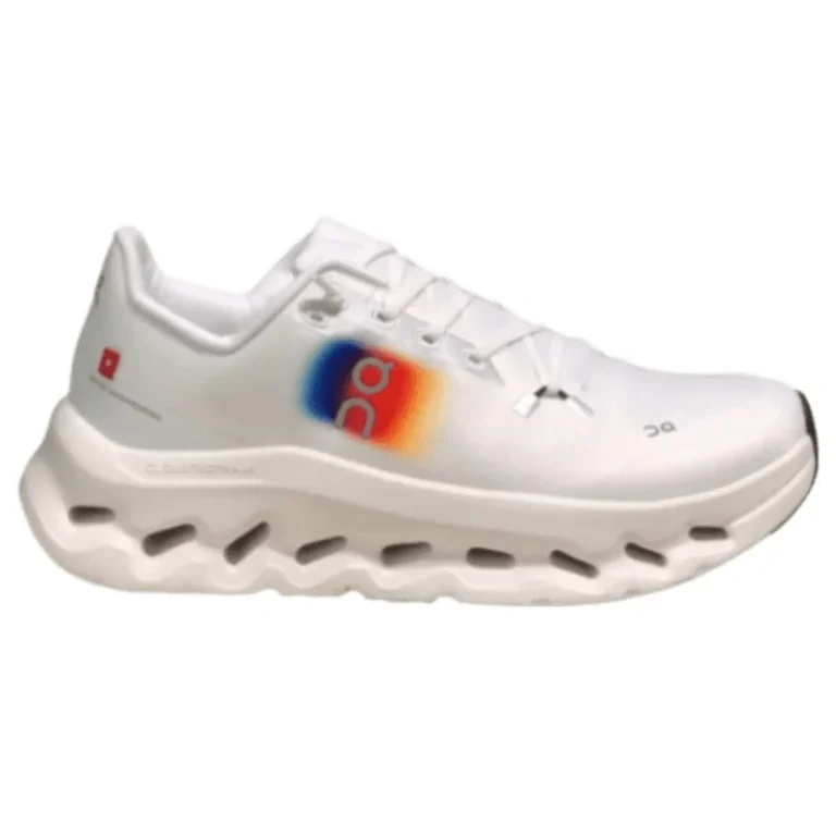 On Cloud Shoes for All Day Wearability