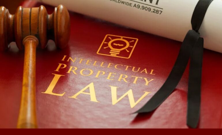 Patent Agent in India