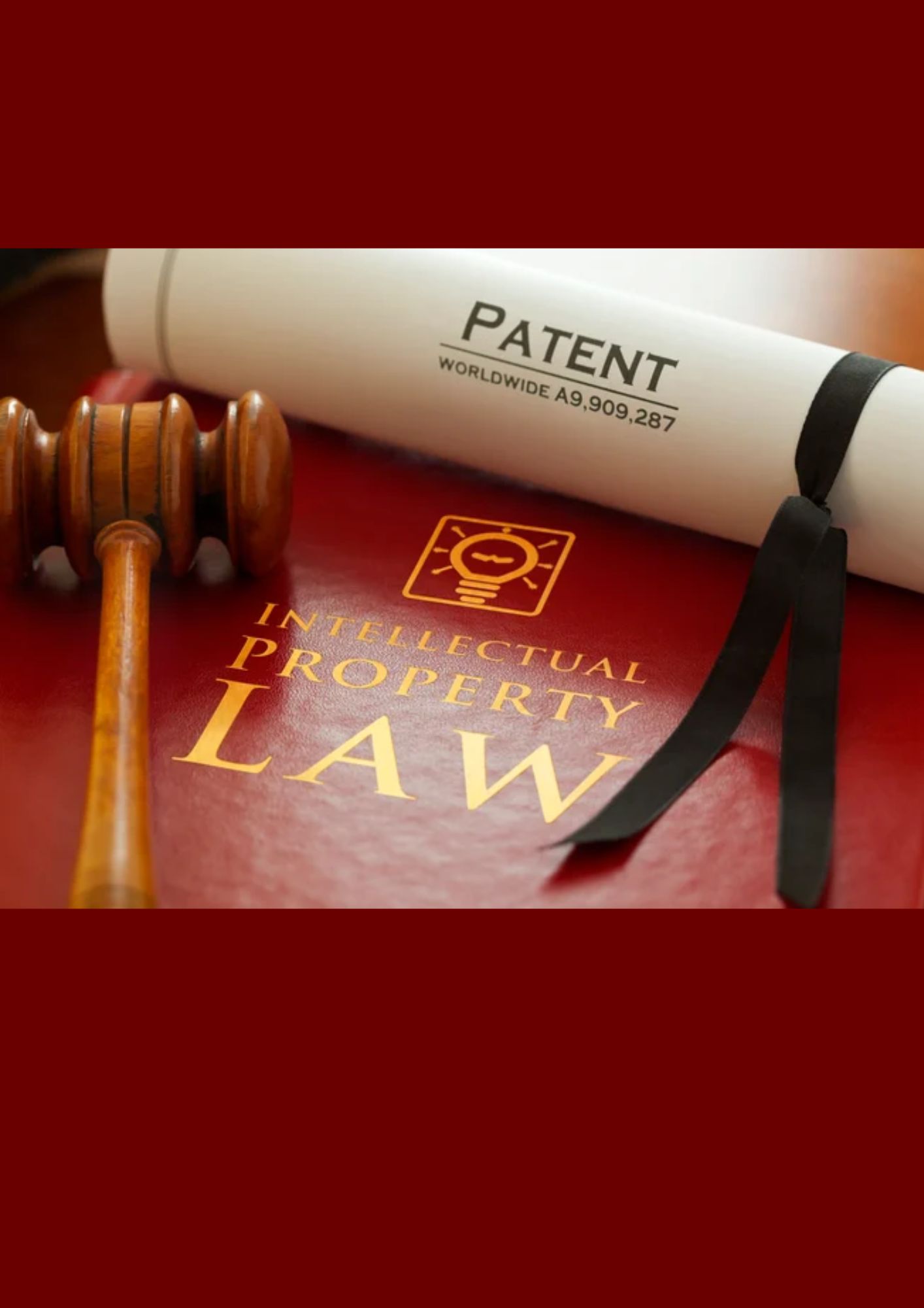 Patent Agent in India: Expert Support