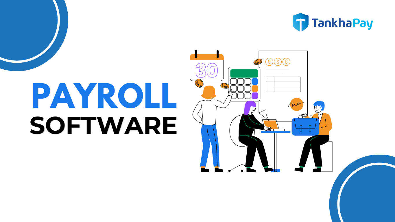 Top 10 Payroll Software List in 2026 | Reshaping Modern Workforce Management