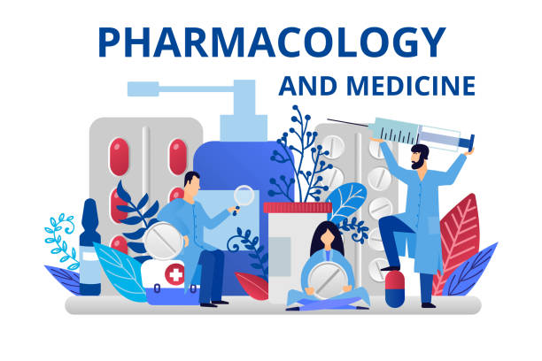 Pharmacology Essay Ideas Topics, Tips & Guide 2026