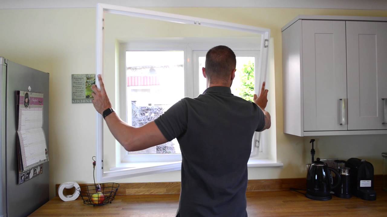 The Importance of Professional Plantation Shutters Installation for Modern Interior Design