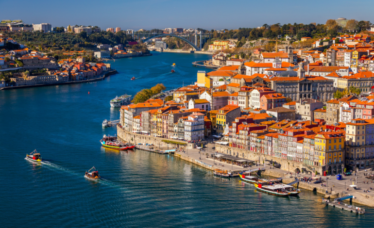 portugal golden visa scheme