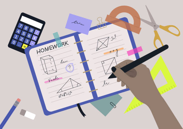 Probability Homework Tips for Better Student Success