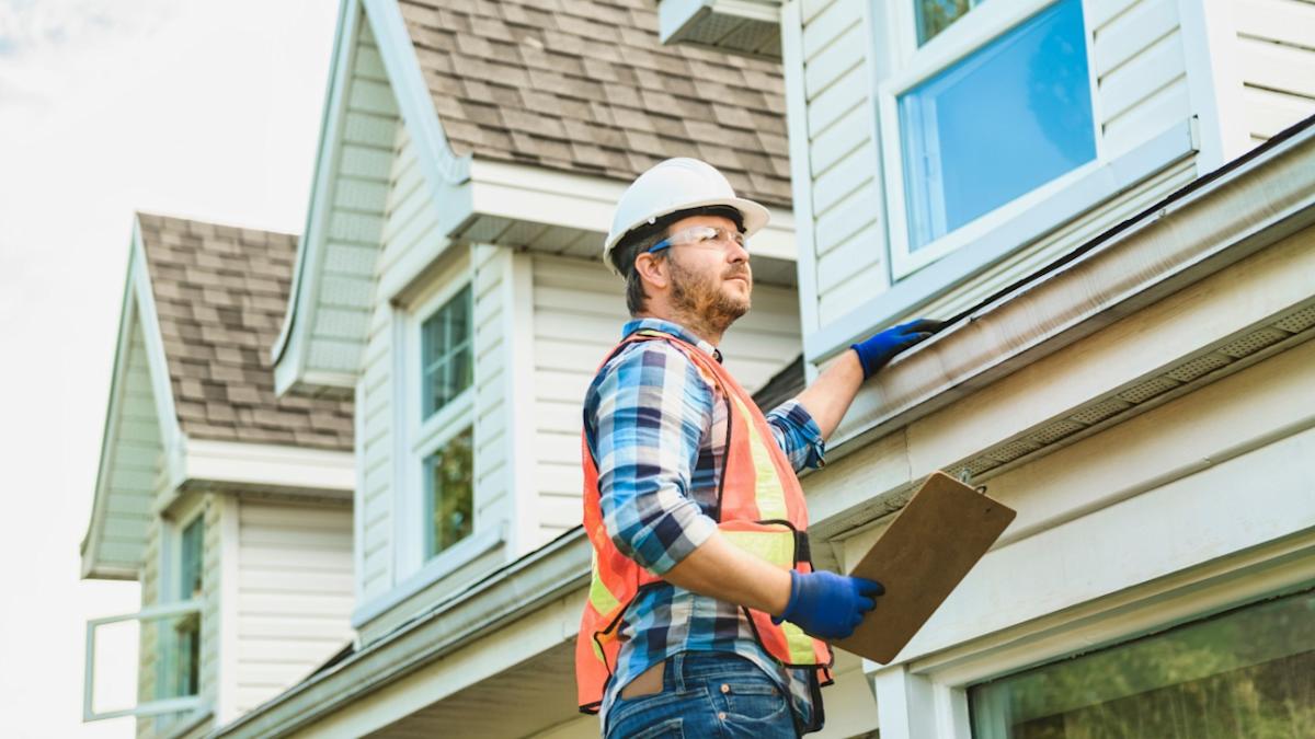 The Importance of Professional Property Inspection Services for Safe and Smart Property Decisions