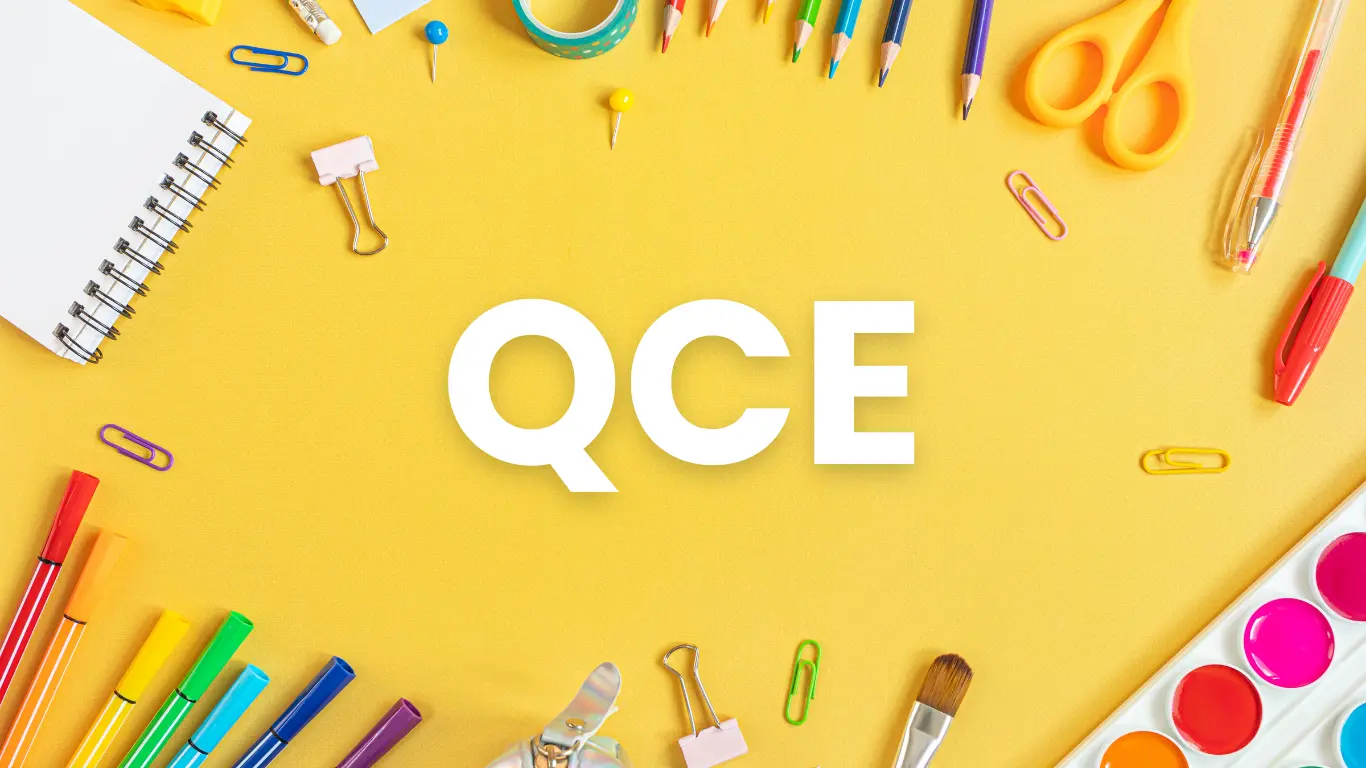 QCE ATAR Explained – Calculate Your Queensland ATAR from QCE Results