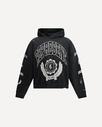 Represent Hoodie