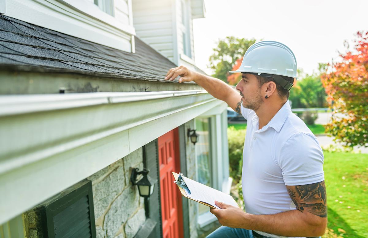 The Importance of Professional Roof Inspection Services for Reliable Roof Installation and Long-Term Protection