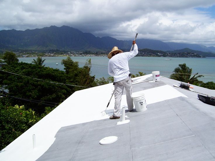 The Importance of Exterior House Painting for Long-Lasting Property Value