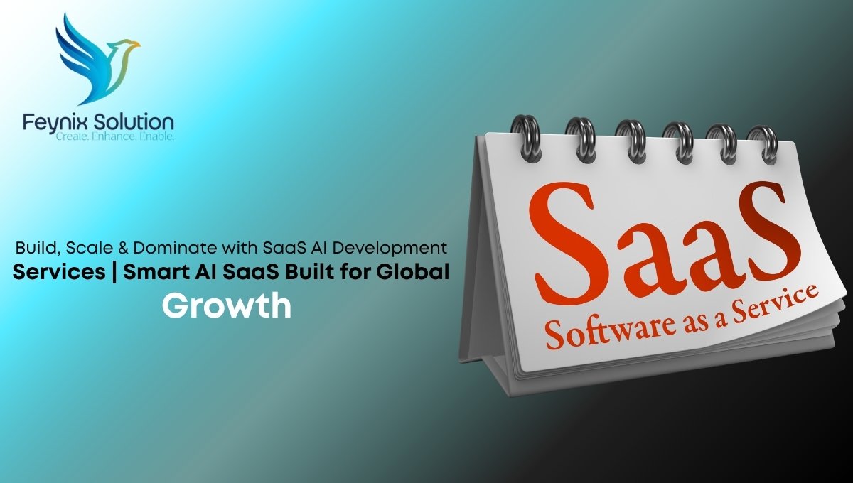 Stop Wasting Budget: Smarter Ways to Market SaaS Products