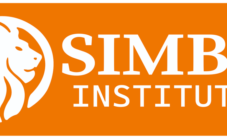 How to Select the Right Computer Training Course In Surat ?