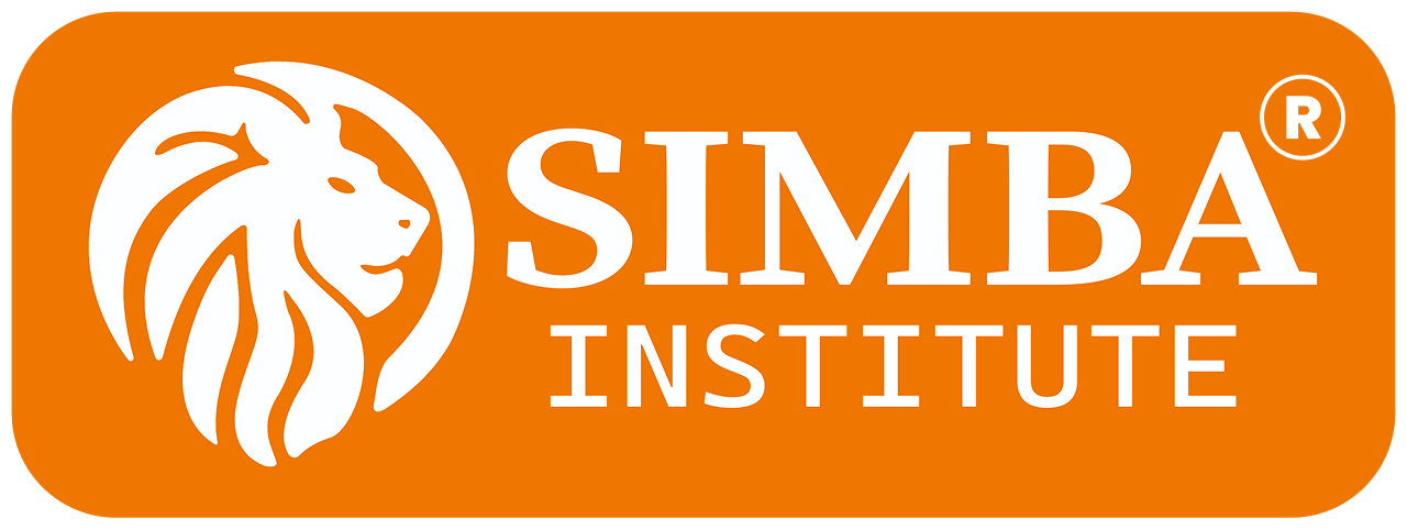 How to Select the Right Computer Training Course In Surat ?