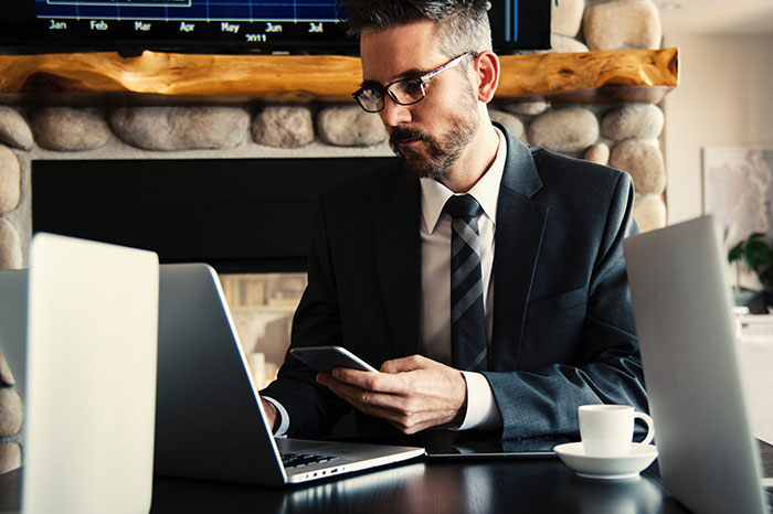 Sous-traitance comptable française qualité, confidentialité et performance