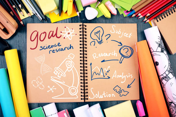 Sports Science Dissertation Tips for Academic Success