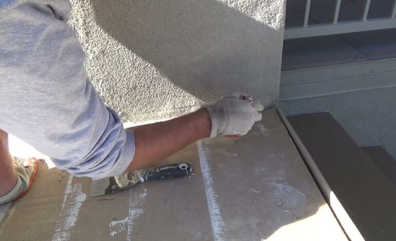 General Contractors