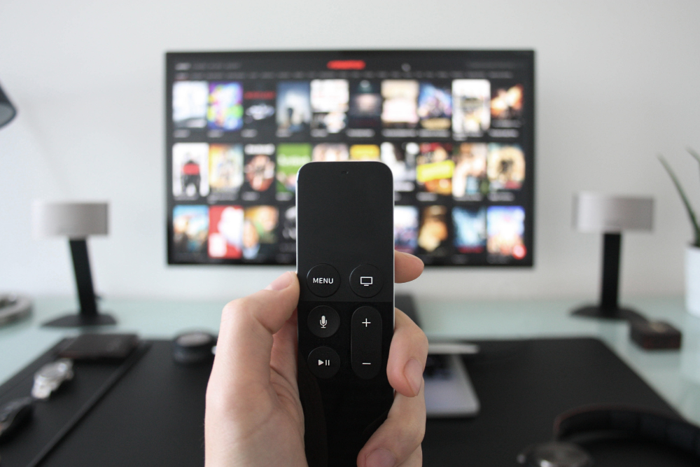 Tele Latino Descargar: La Mejor Forma de Disfrutar Contenido en Streaming con TeleLatino1