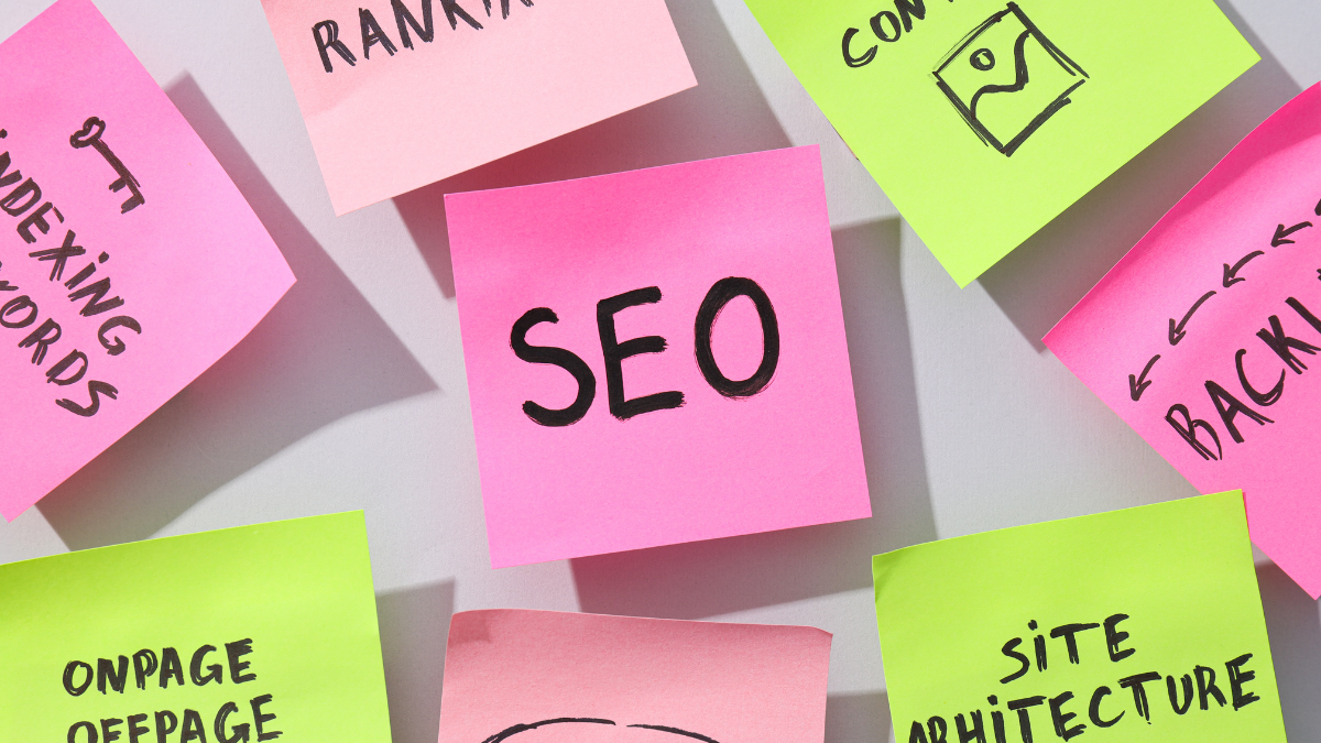 Top SEO Services in Dubai: Scale Your Business Rankings