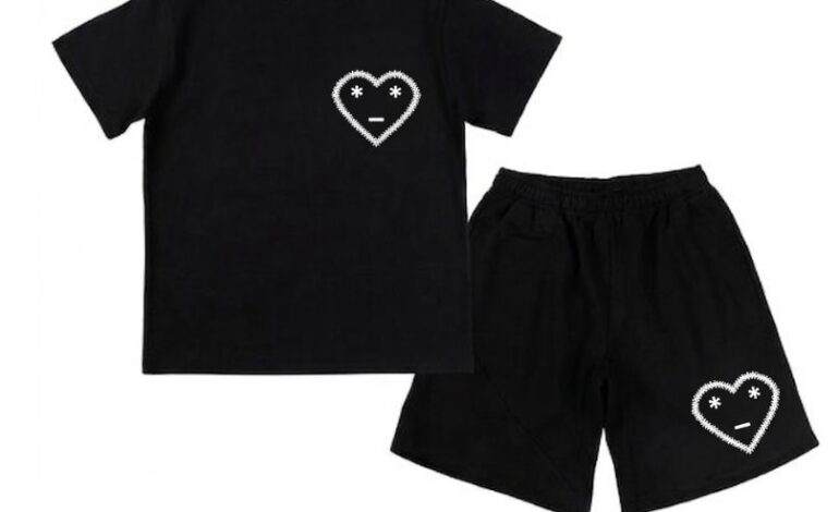 What Makes Carsicko the Hottest Streetwear Choice Right Now?