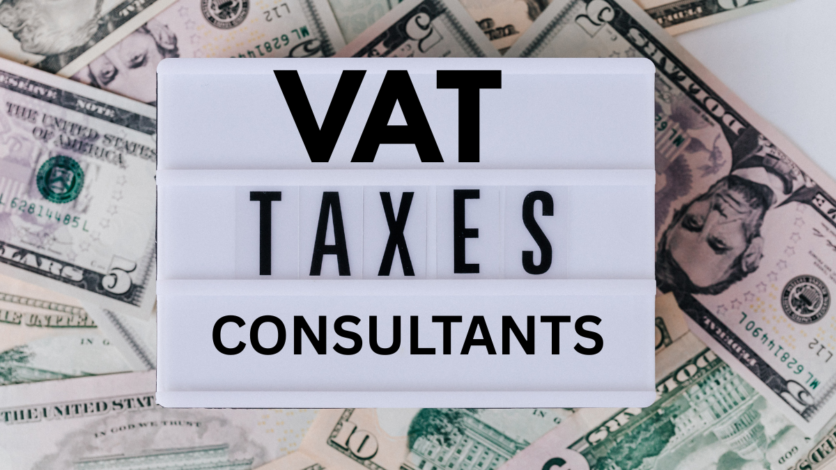 VAT Return Services: Expert Guide to UK Compliance