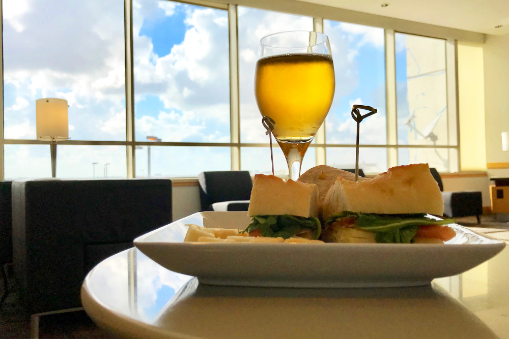 Voi Lounge Restaurant | Where Luxury Meets Exceptional Dining