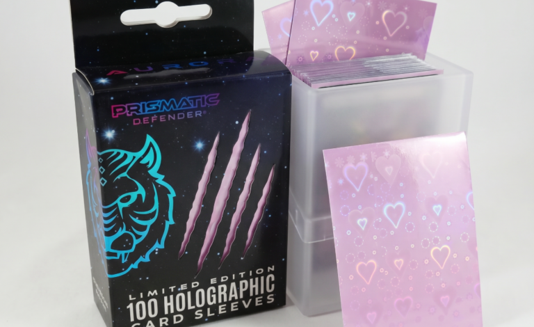 Voyager Bundle