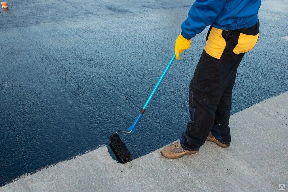 The Importance of Expert Waterproofing Services for Long-Term Property Protection