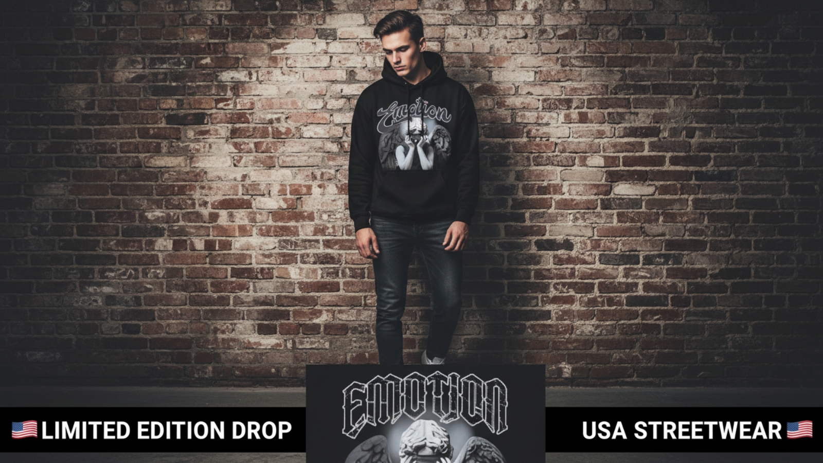 Mixed Emotions Your Blueprint For Clean Style