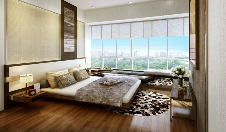 How to Choose the Best Flooring Companies in Dubai for Your Property