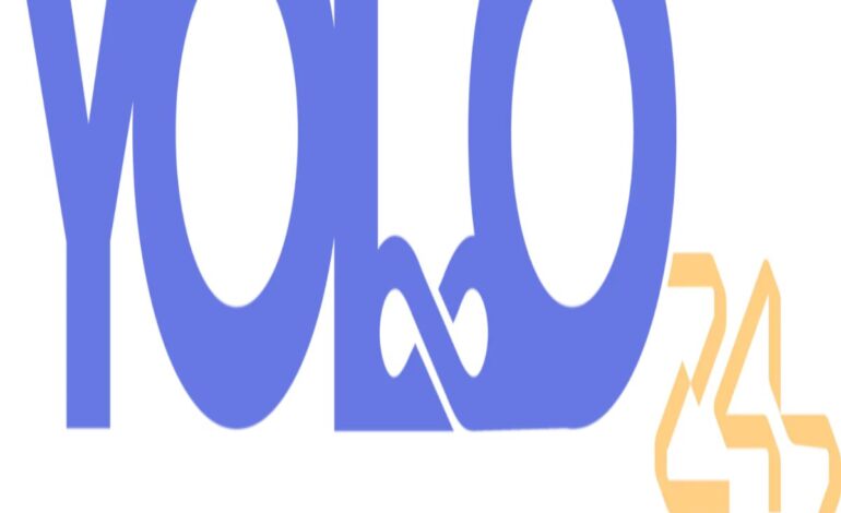 Yolo247