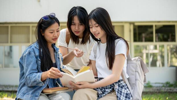 best book review writing service