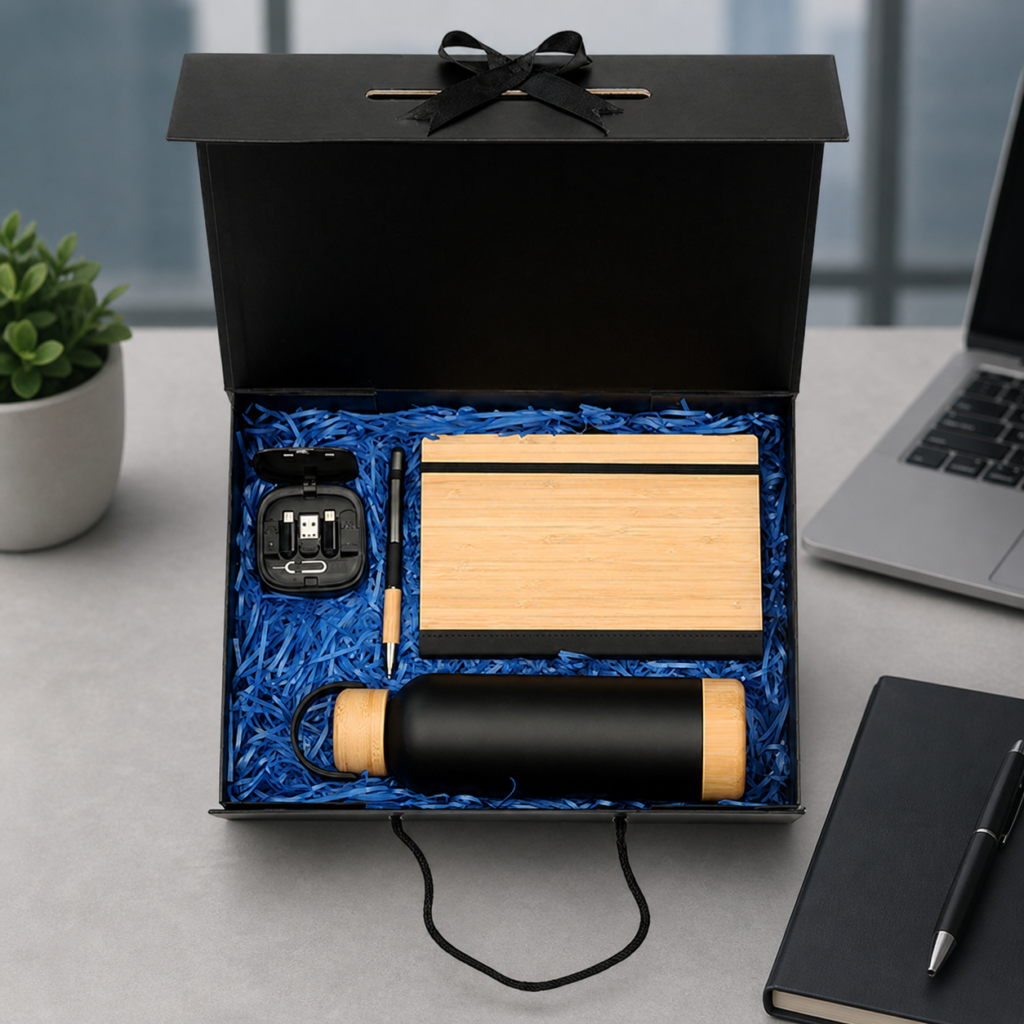 Corporate Gifts