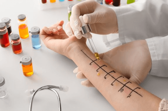 Allergy Treatment Methods for Common Seasonal Allergies