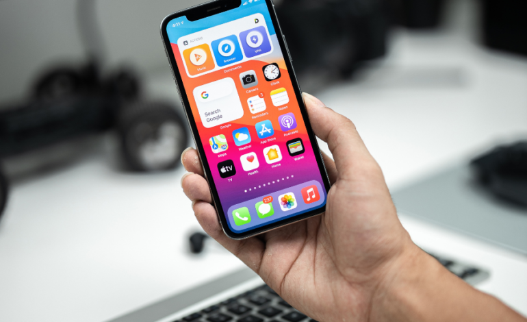 app