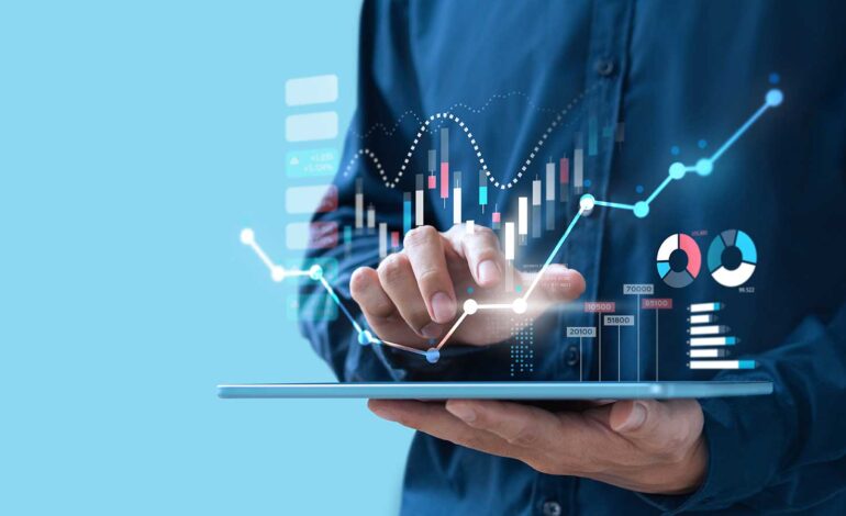 business analytics