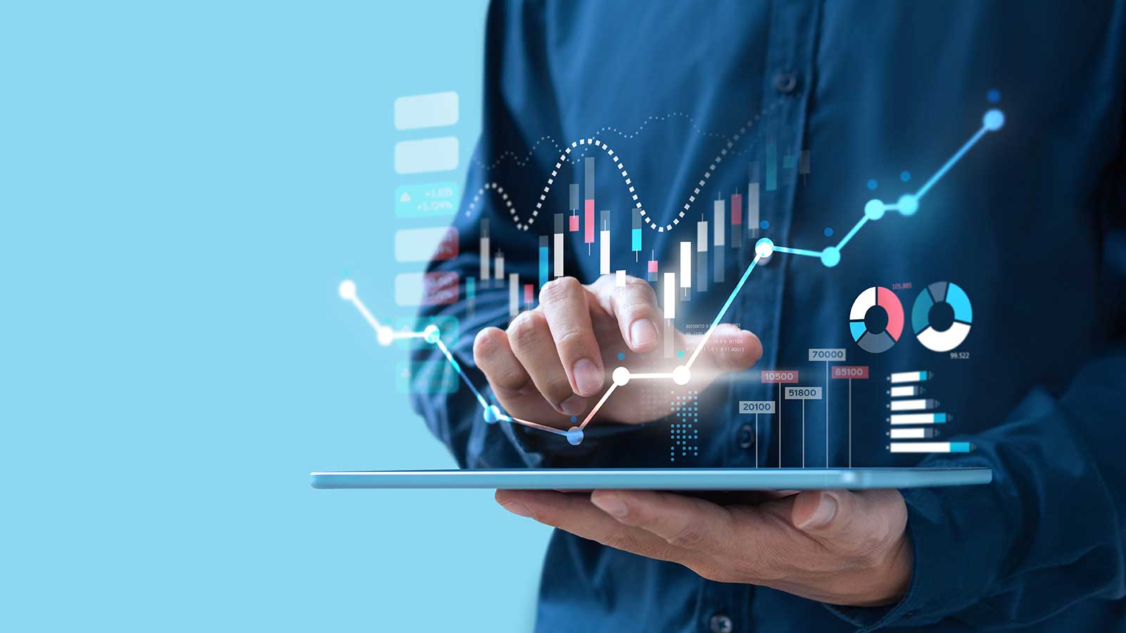 Certifications vs. Experience: Which One Actually Matters for a BA Intern?