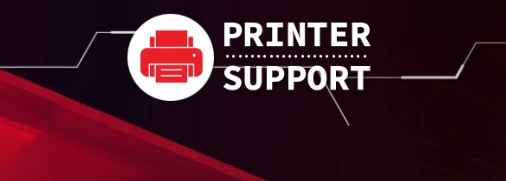Canon Printer Not Responding? Easy Troubleshooting Steps