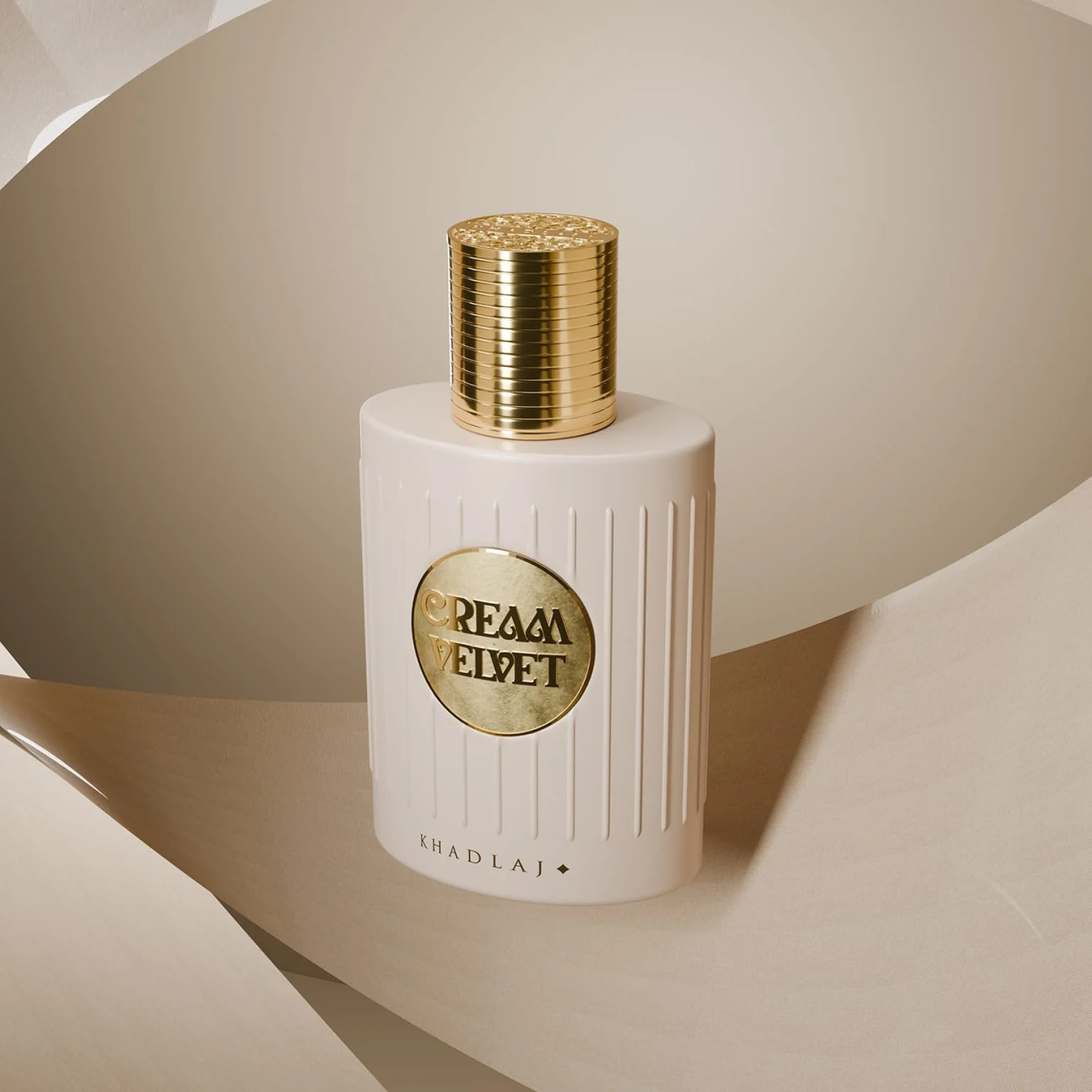 Why Best Long Lasting Perfumes for Men in India Matter More Than Ever