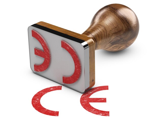 CE Belgesi Sorgulama: A Smart Step for Importers and Exporters