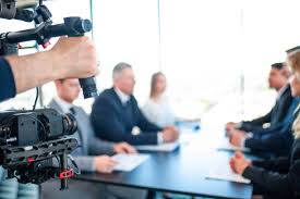 best marketing videos