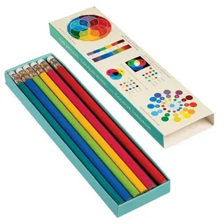 custom pencil boxes