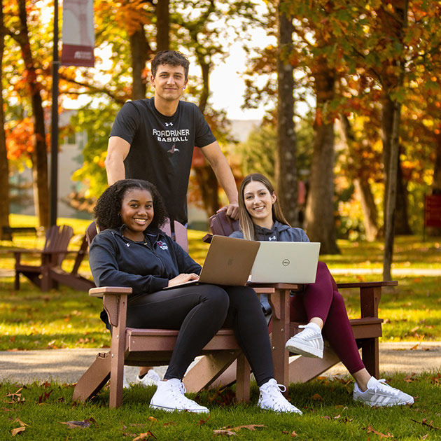 Mastering Communication Coursework: Tips, Tricks and Guidance