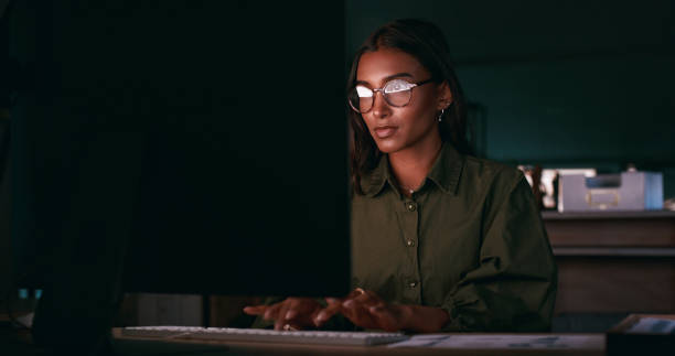 Dissertation Writing Service – Expert Academic Support for Students