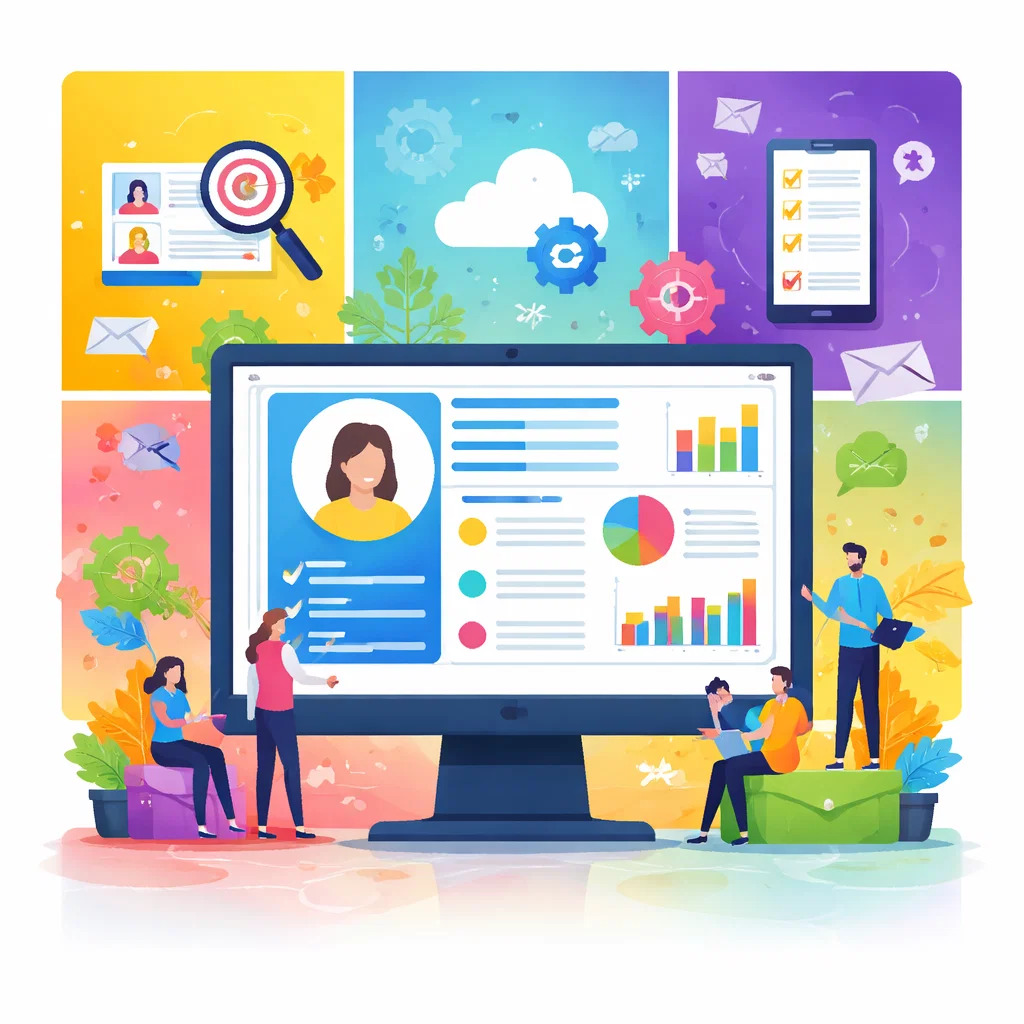 How Is Agentic AI Reshaping the Modern Workforce? HR Tech News Today