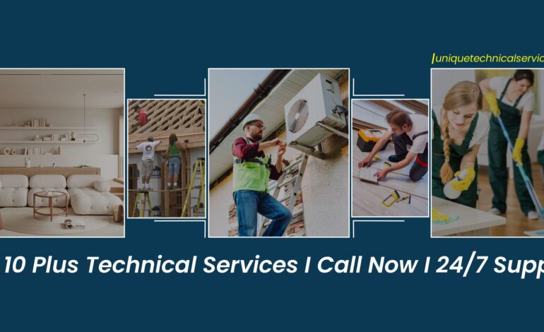AC not cooling repair service in JVC Dubai