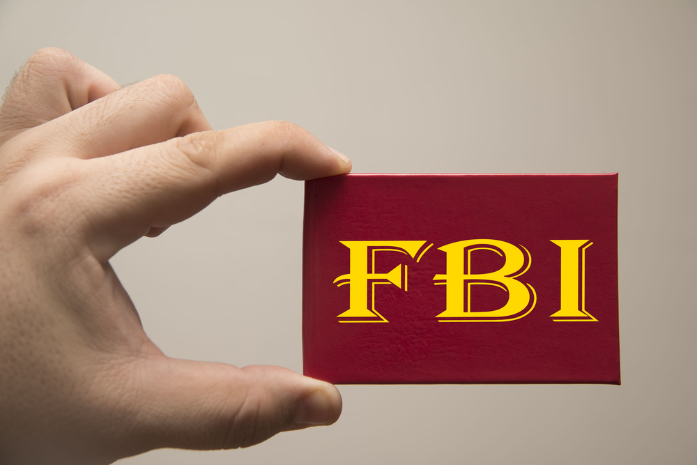 Why an FBI Clearance Certificate Is Becoming a Must-Have Document for Global Mobility in 2026
