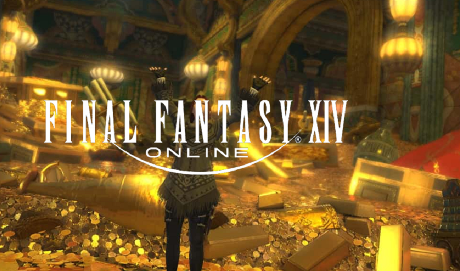 Instant FFXIV Gil Delivery Options For Better User Convenience Worldwide
