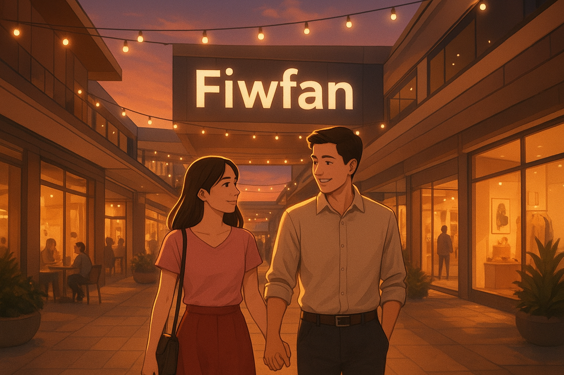 Accepting Jobs in Pattaya – Available Now for Sideline & Fiwfan Meets