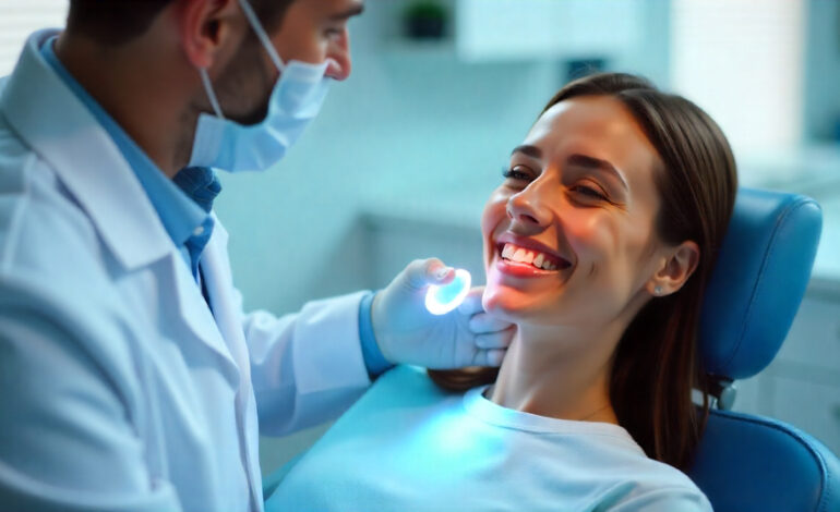 largo dentists